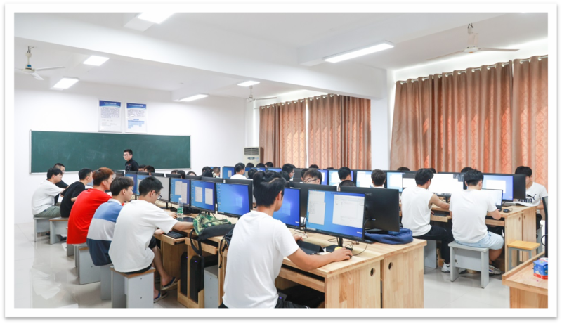 图片8.png