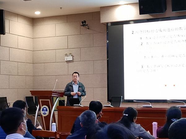 1647259714706053458.png 图片2.png