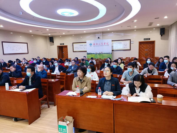 1647259793673026850.png 图片5.png