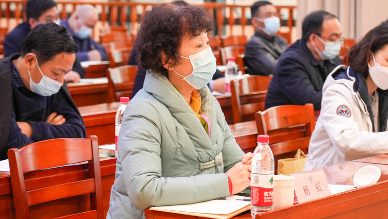 1647997794235092315.png 1647997794235092315.png