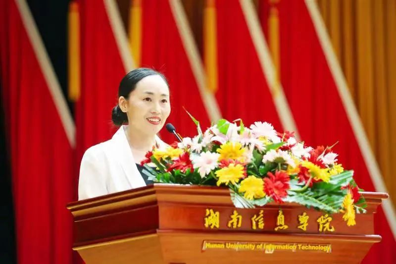 图片 图片