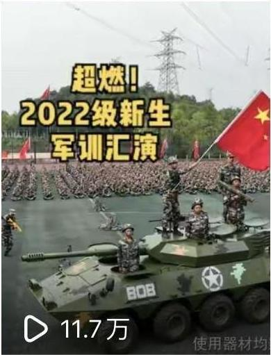 62440