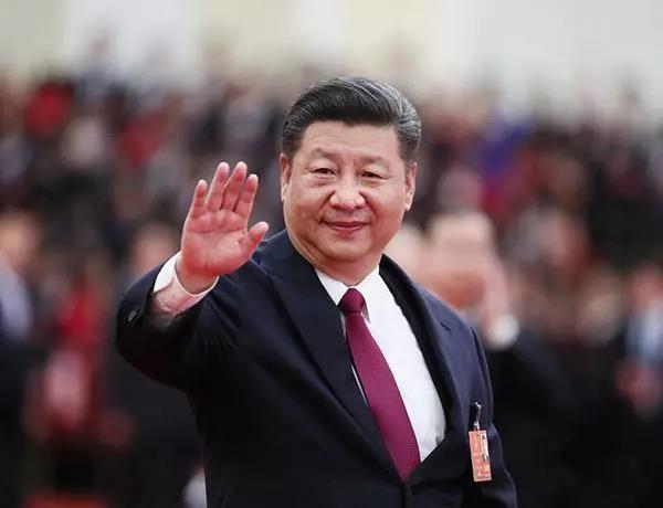 1522567051668061106.jpg 微信图片_20180401151810.jpg