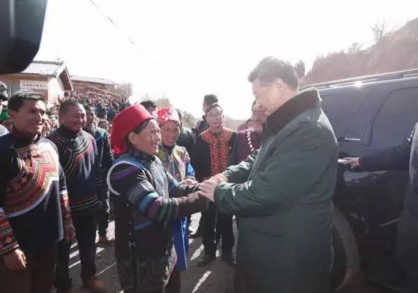 1522567294233059339.jpg 微信图片_20180401152218.jpg